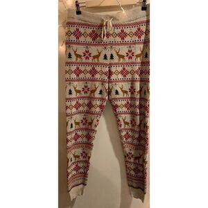 American Eagle | Joggers